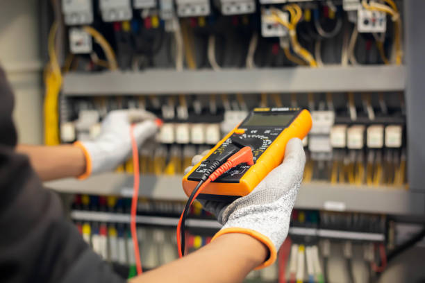 Reliable South Lockport, NY Electrician Solutions